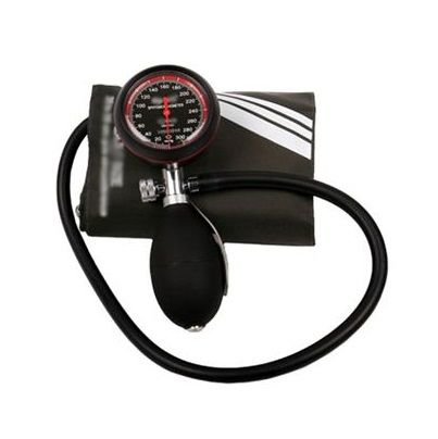 Máy đo huyết áp cơ Spirit CK-113 Máy đo huyết áp cơ Spirit CK-113