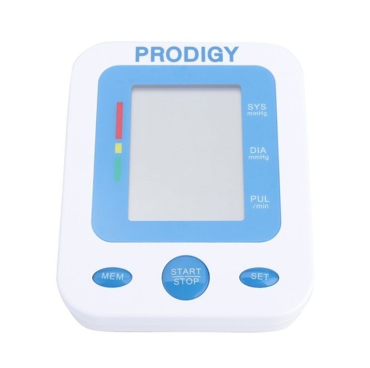 Máy đo huyết áp Prodigy Máy đo huyết áp Prodigy