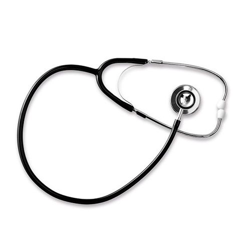Ống nghe BosoScope Boli Ống nghe BosoScope Boli