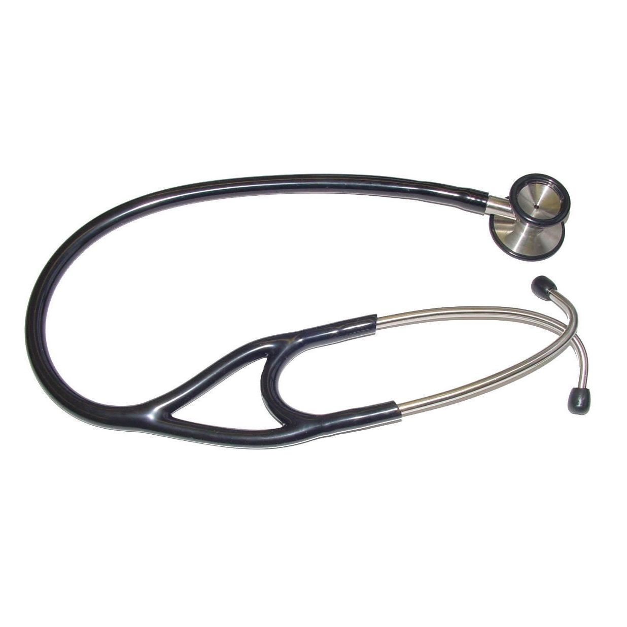 Ống nghe BosoScope Cardio Ống nghe BosoScope Cardio