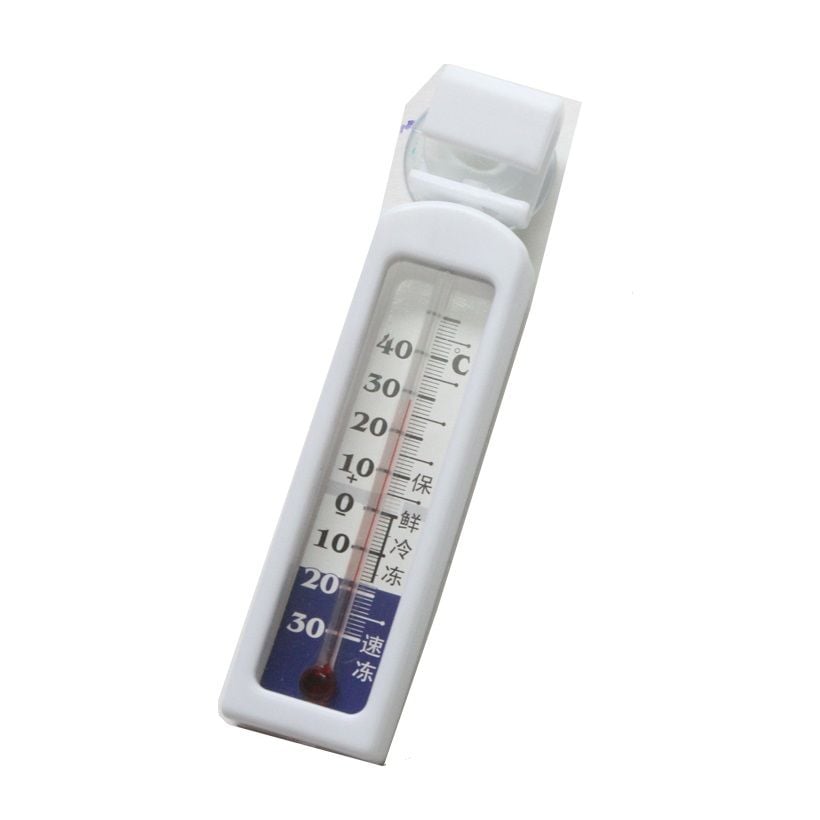 Nhiệt kế đo tủ lạnh, tủ đông Freezer Thermometer G590 Nhiệt kế đo tủ lạnh, tủ đông Freezer Thermometer G590