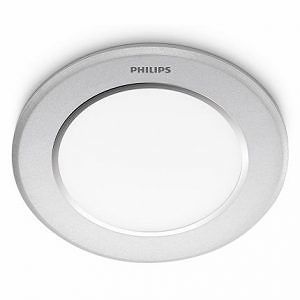 Đèn Led âm trần 15W Philips DN024B