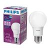 Bóng Led bulb 10.5W Philips
