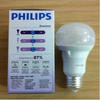 Bóng Led bulb 7W Philips
