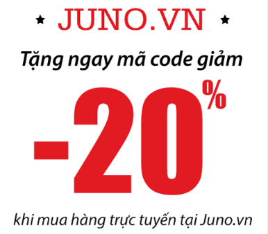 Juno ưu đãi ngập tràn cho khách tham dự chương trình khởi nghiệp cùng Intel và Haravan
