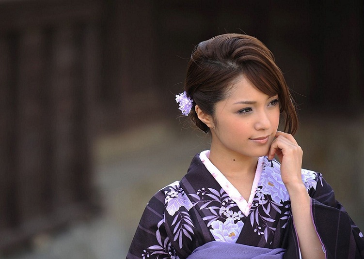 “Học lỏm” cách làm đẹp da đơn giản mà vô cùng tiết kiệm từ phụ nữ Nhật