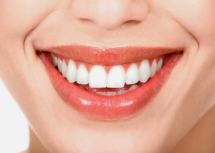 5 bí kíp hay ho giúp tẩy trắng răng hiệu quả khiến bạn phải ngỡ ngàng.