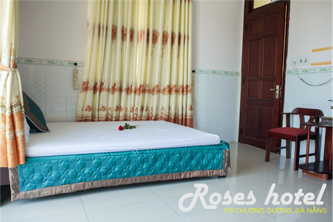 Phòng VIP Đặc Biệt