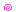 icon làm đẹp